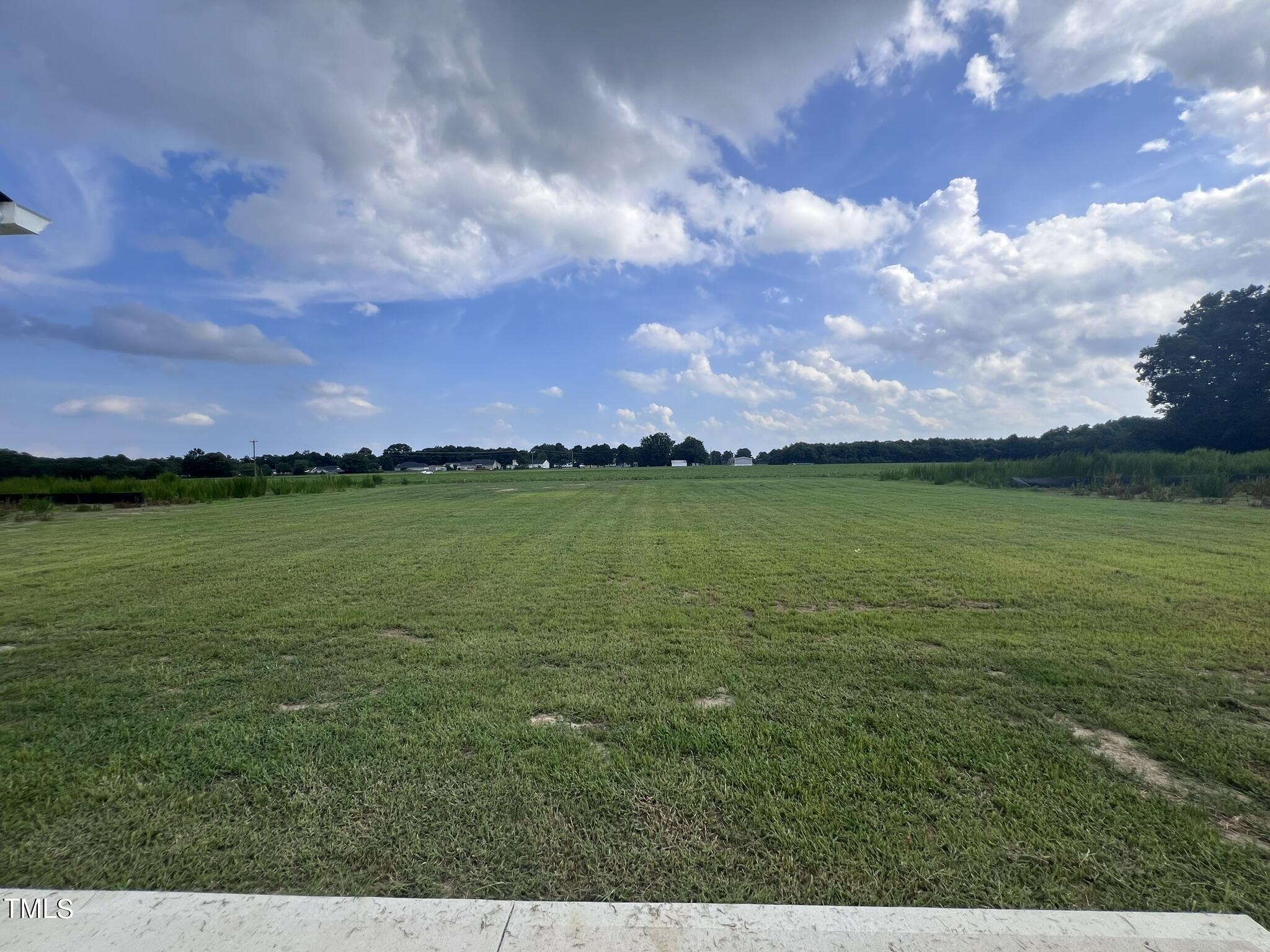 117 Grace Ridge Court Property Photo 17