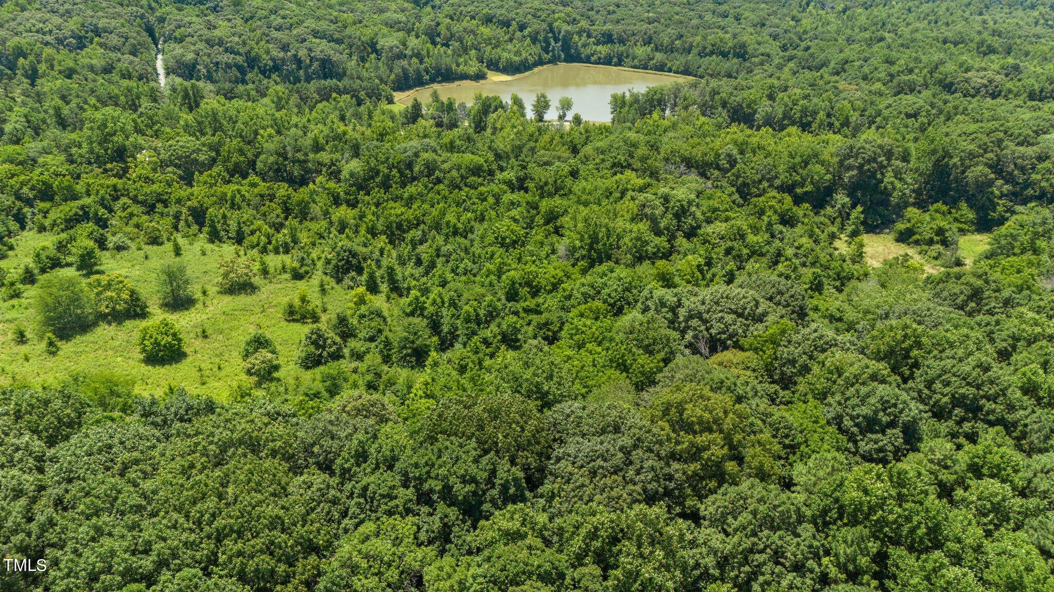 Tbd Bowers Store Road Property Photo 8