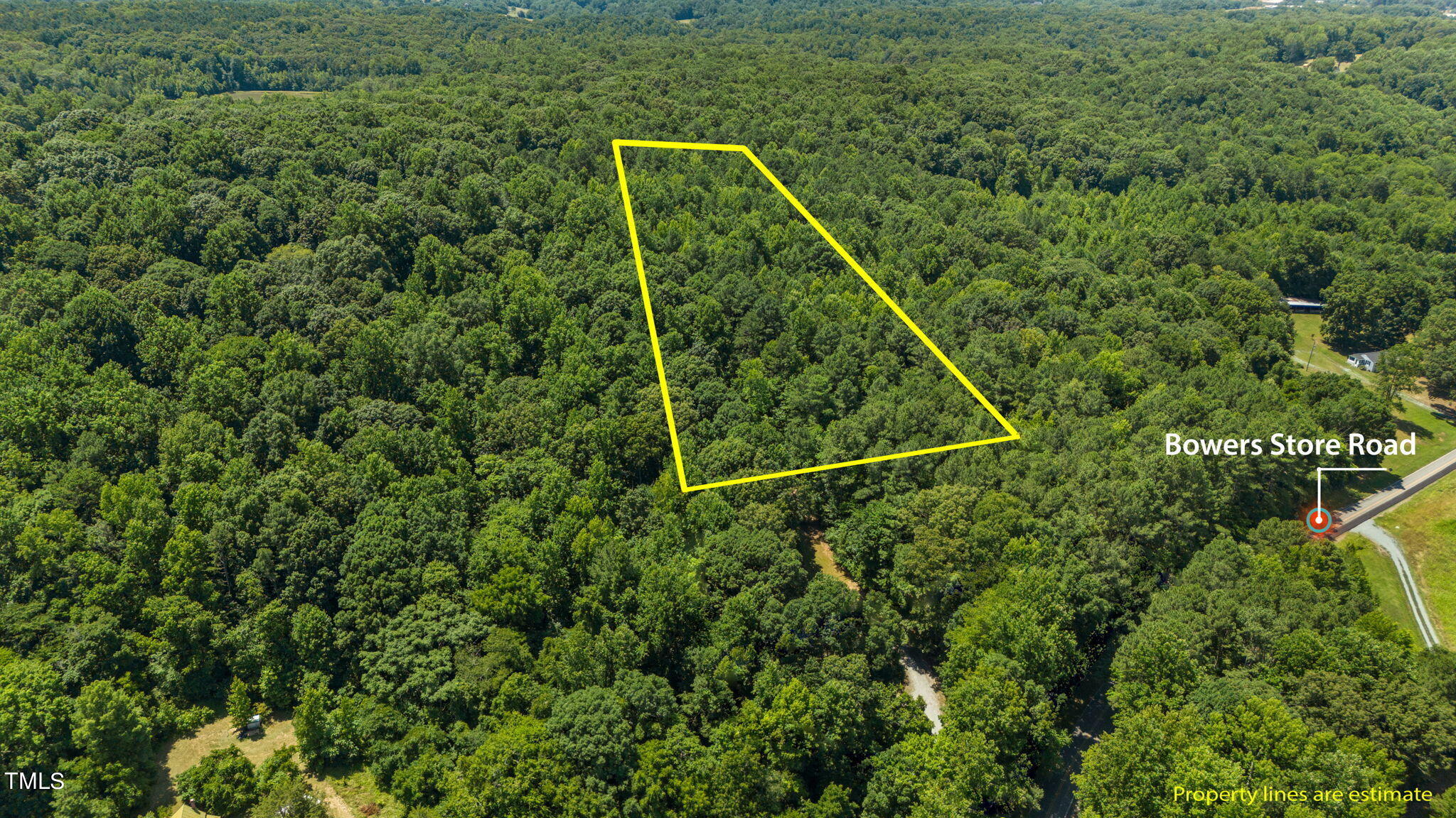 Tbd Bowers Store Road Property Photo 10