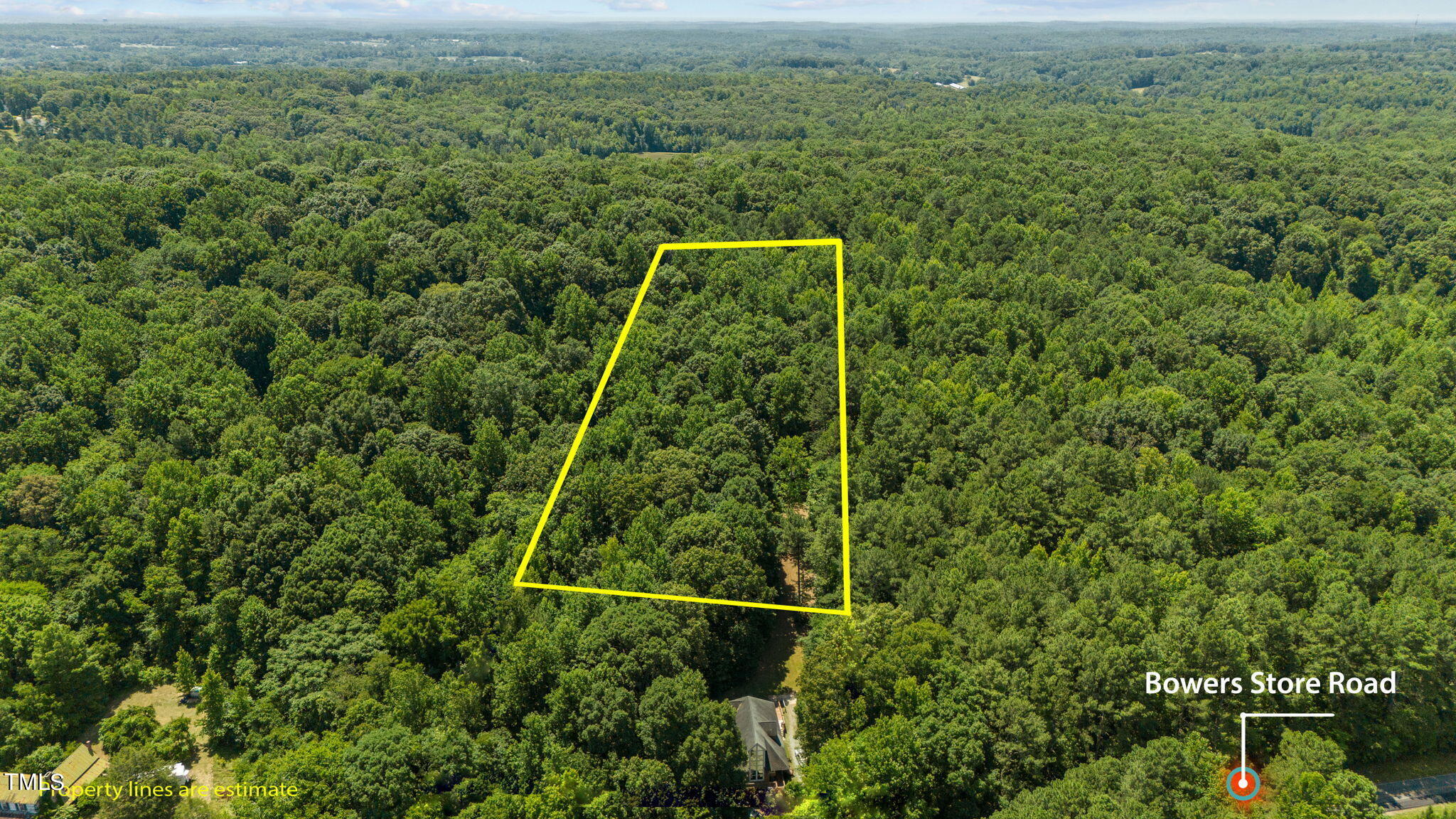 Tbd Bowers Store Road Property Photo 11
