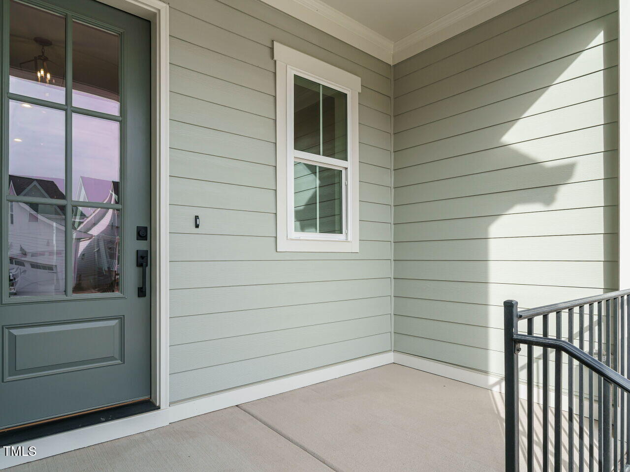 205 Wash Hollow Drive Property Photo 3