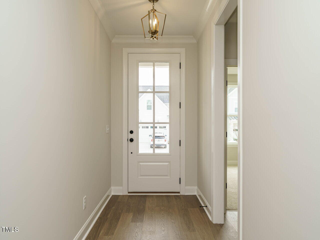 205 Wash Hollow Drive Property Photo 4