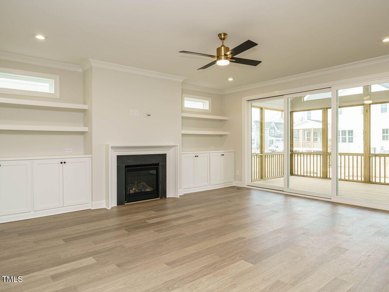205 Wash Hollow Drive Property Photo 5