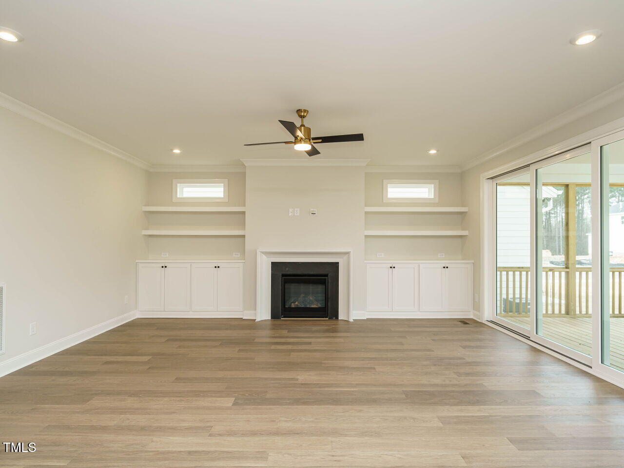 205 Wash Hollow Drive Property Photo 6
