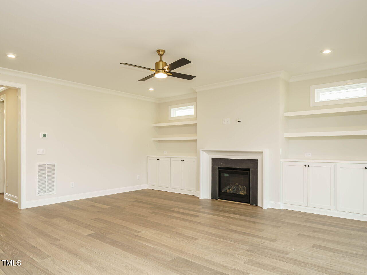 205 Wash Hollow Drive Property Photo 7