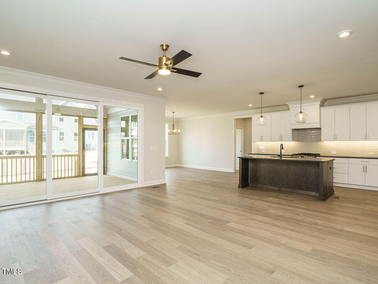 205 Wash Hollow Drive Property Photo 9