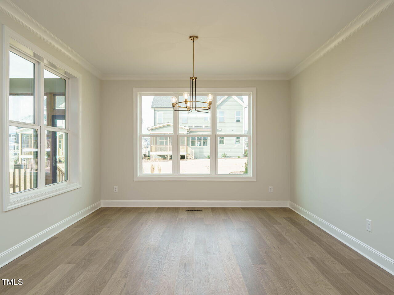205 Wash Hollow Drive Property Photo 10