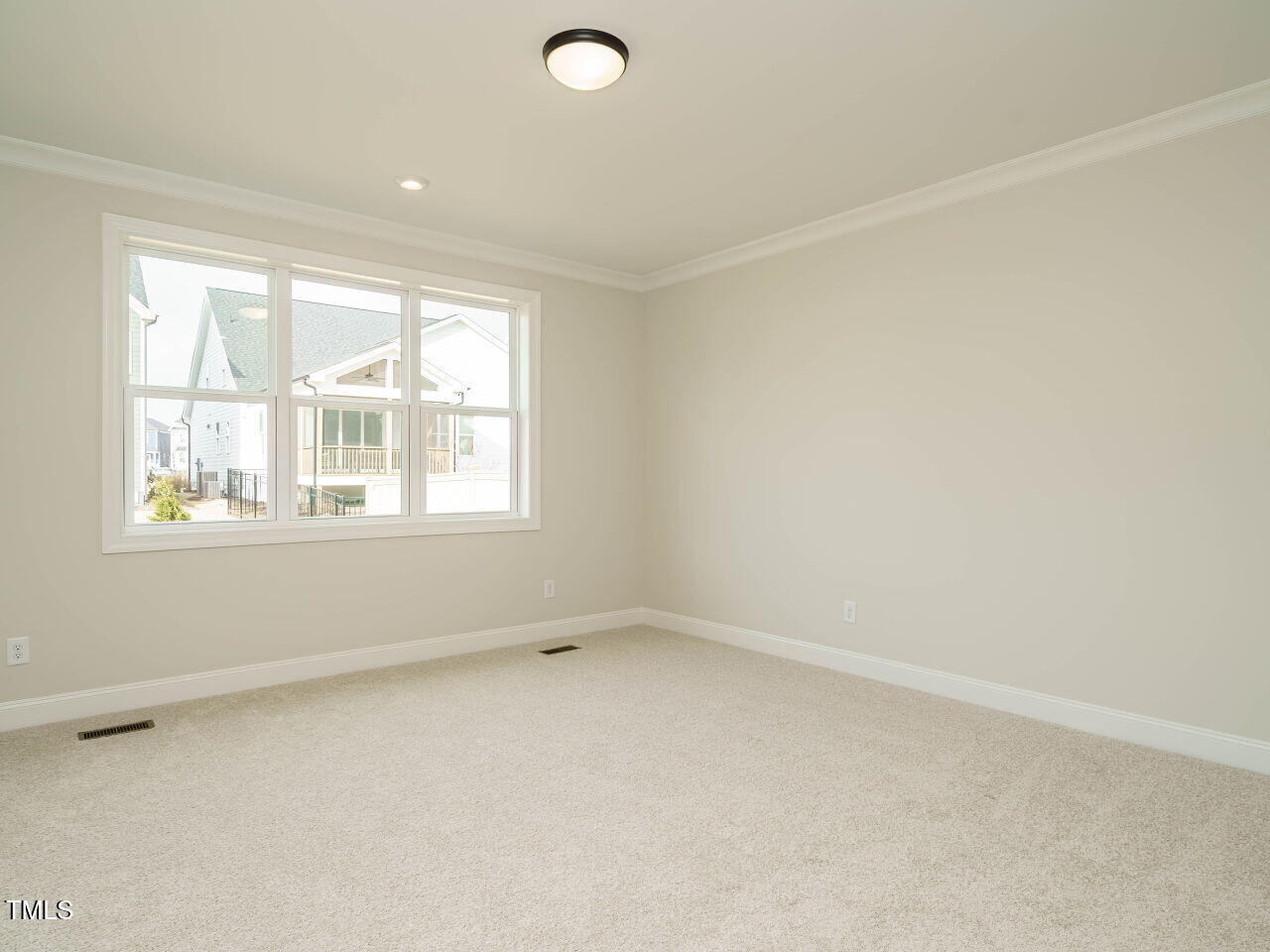 205 Wash Hollow Drive Property Photo 16