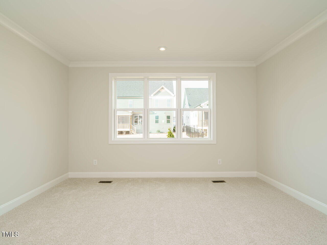 205 Wash Hollow Drive Property Photo 17