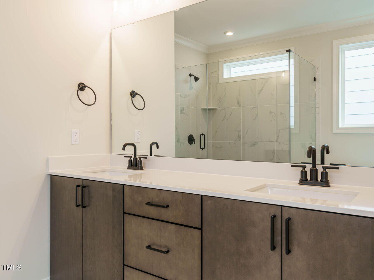 205 Wash Hollow Drive Property Photo 18