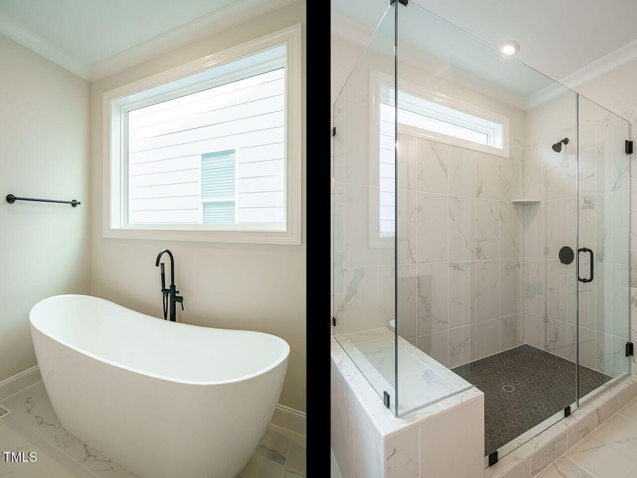 205 Wash Hollow Drive Property Photo 19