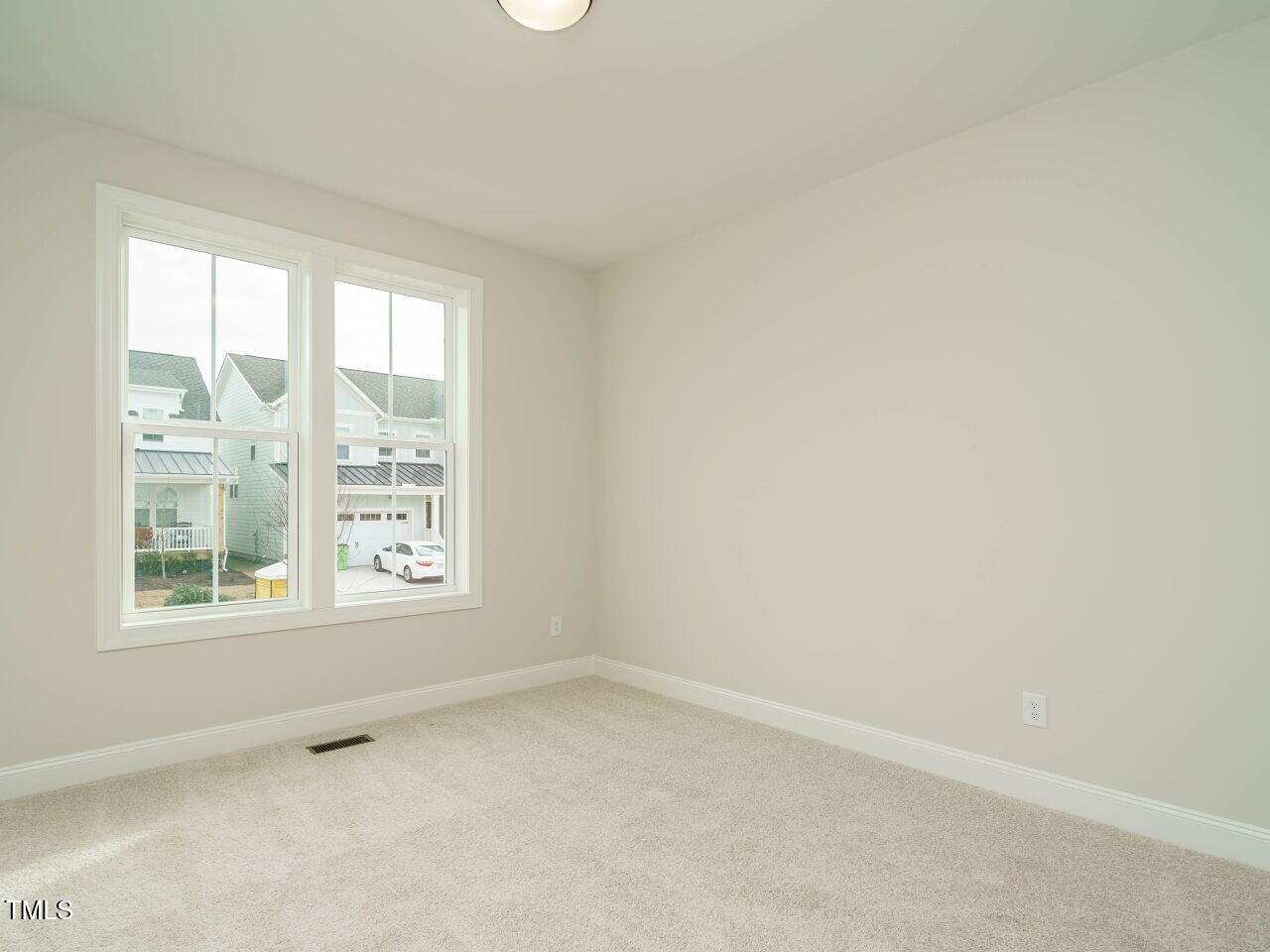 205 Wash Hollow Drive Property Photo 20