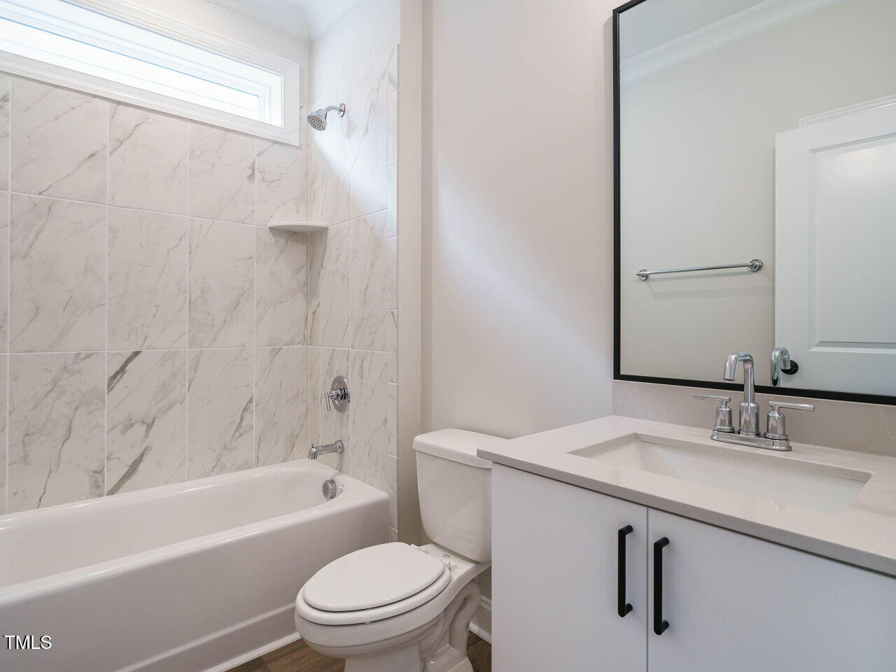 205 Wash Hollow Drive Property Photo 21