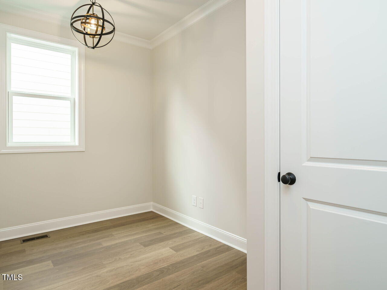 205 Wash Hollow Drive Property Photo 22