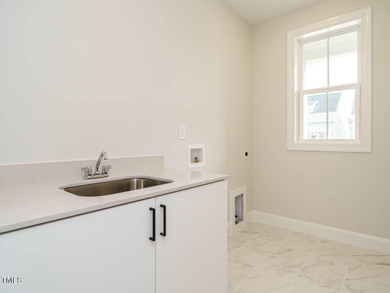 205 Wash Hollow Drive Property Photo 23