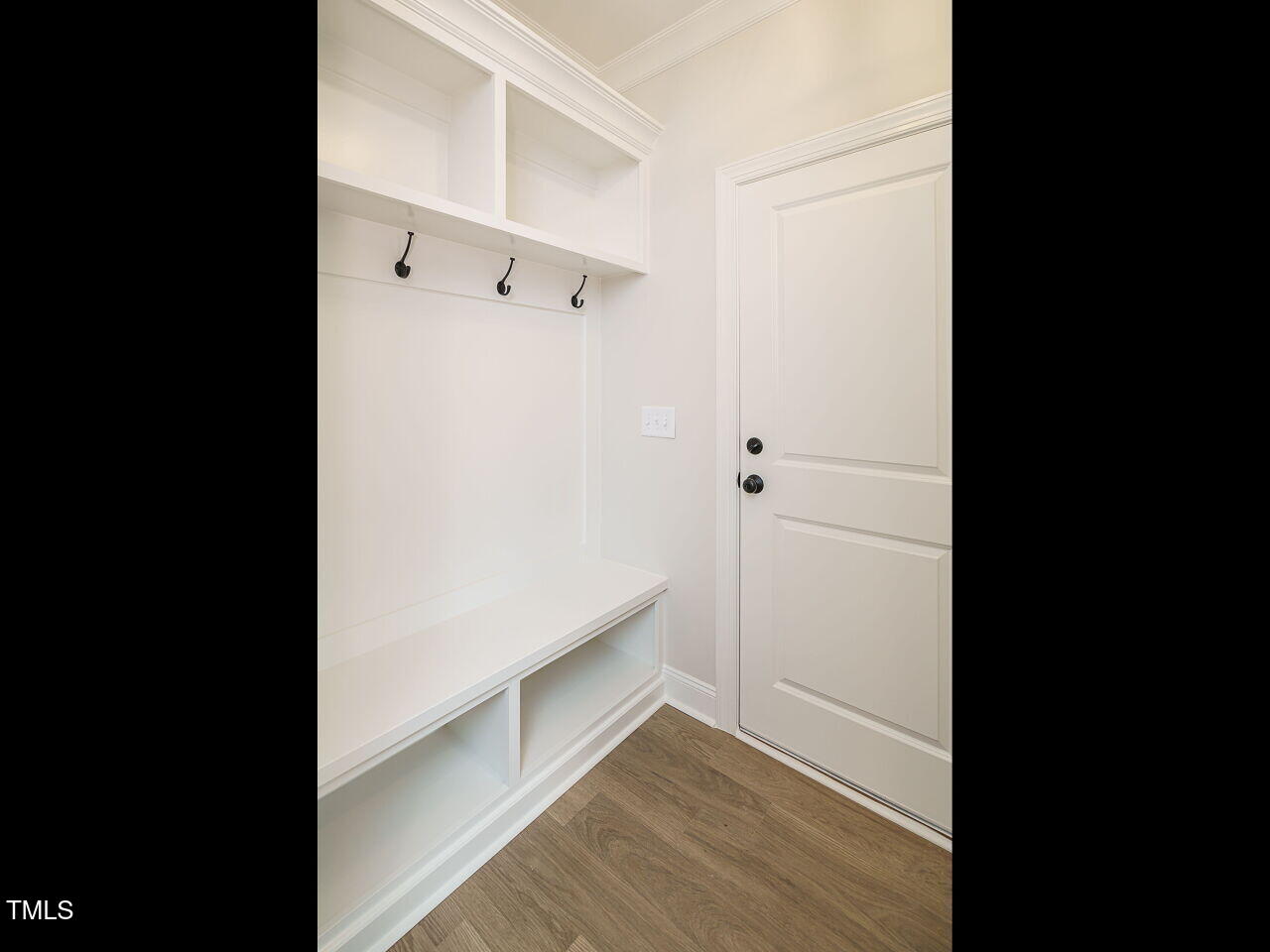 205 Wash Hollow Drive Property Photo 24