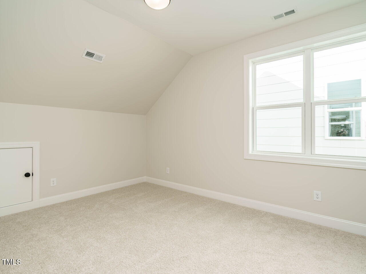 205 Wash Hollow Drive Property Photo 25