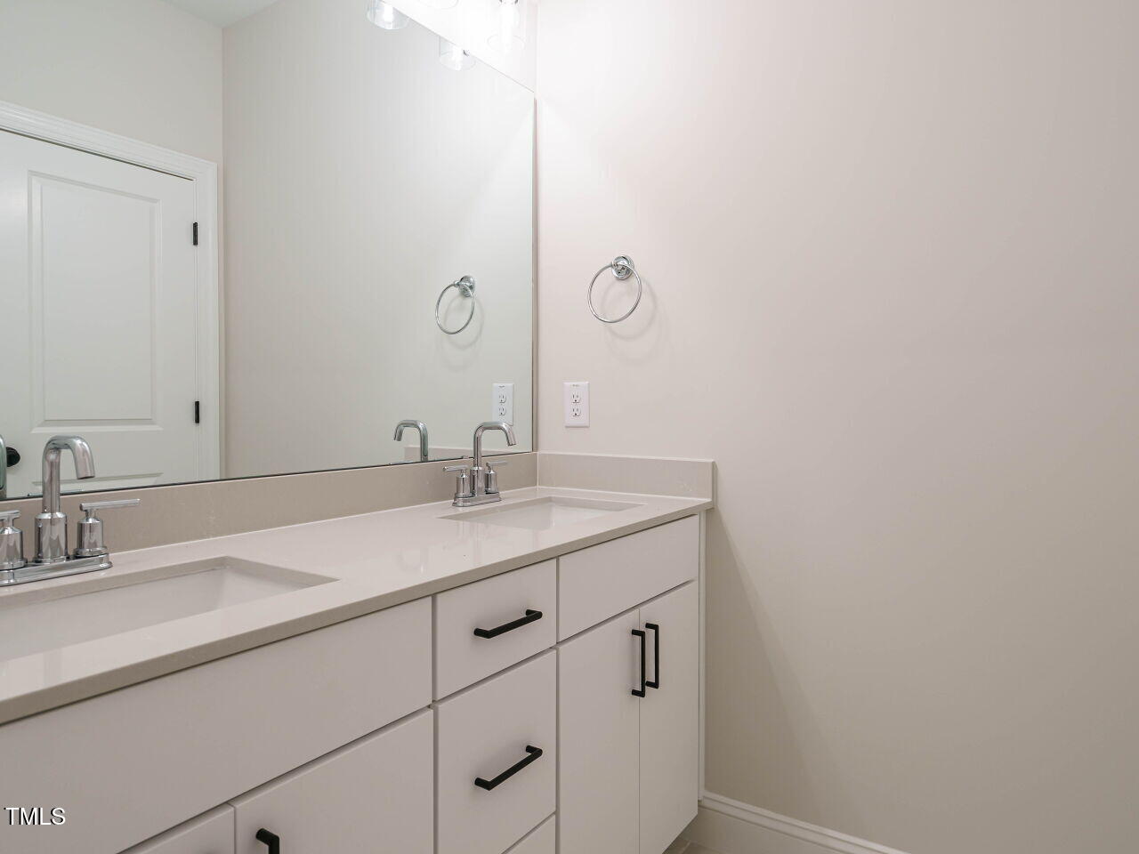 205 Wash Hollow Drive Property Photo 26