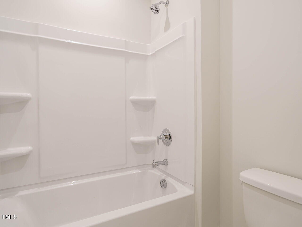 205 Wash Hollow Drive Property Photo 27
