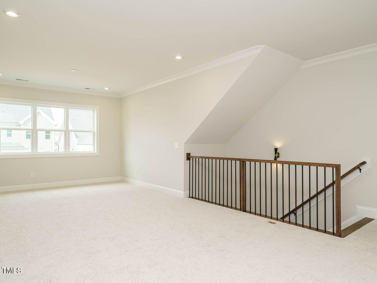 205 Wash Hollow Drive Property Photo 29