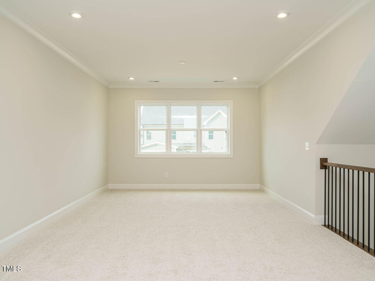 205 Wash Hollow Drive Property Photo 30