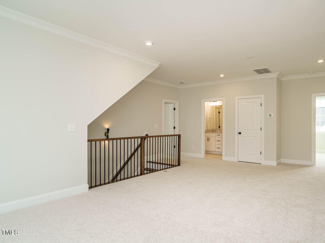 205 Wash Hollow Drive Property Photo 31