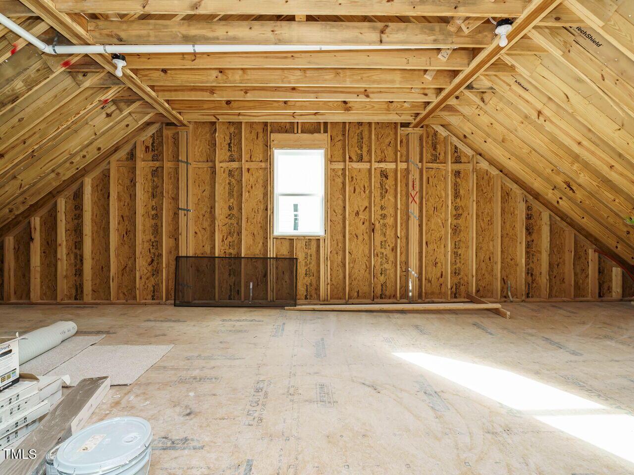 205 Wash Hollow Drive Property Photo 32