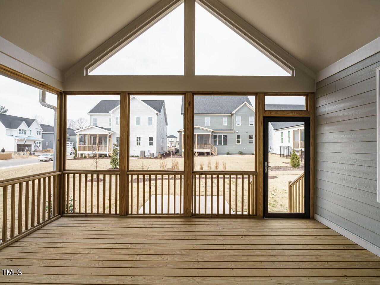 205 Wash Hollow Drive Property Photo 33