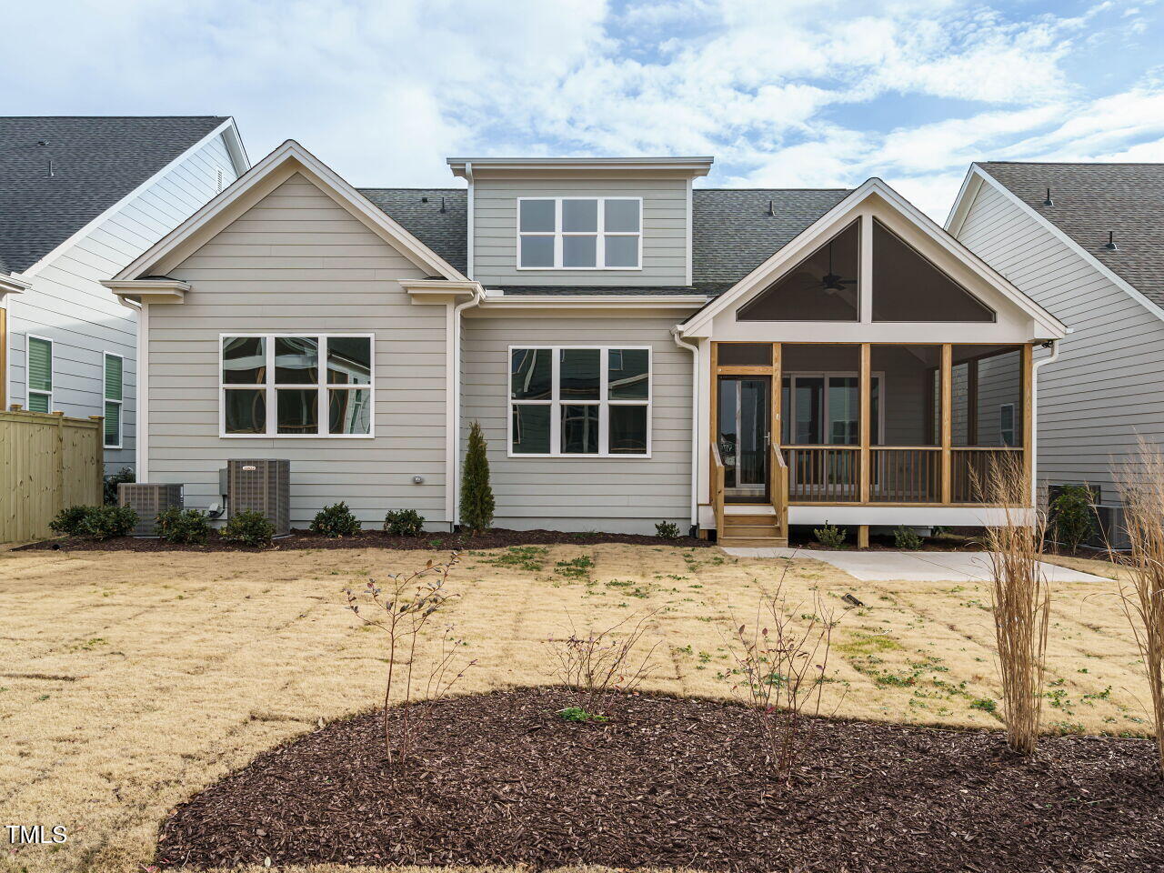 205 Wash Hollow Drive Property Photo 34