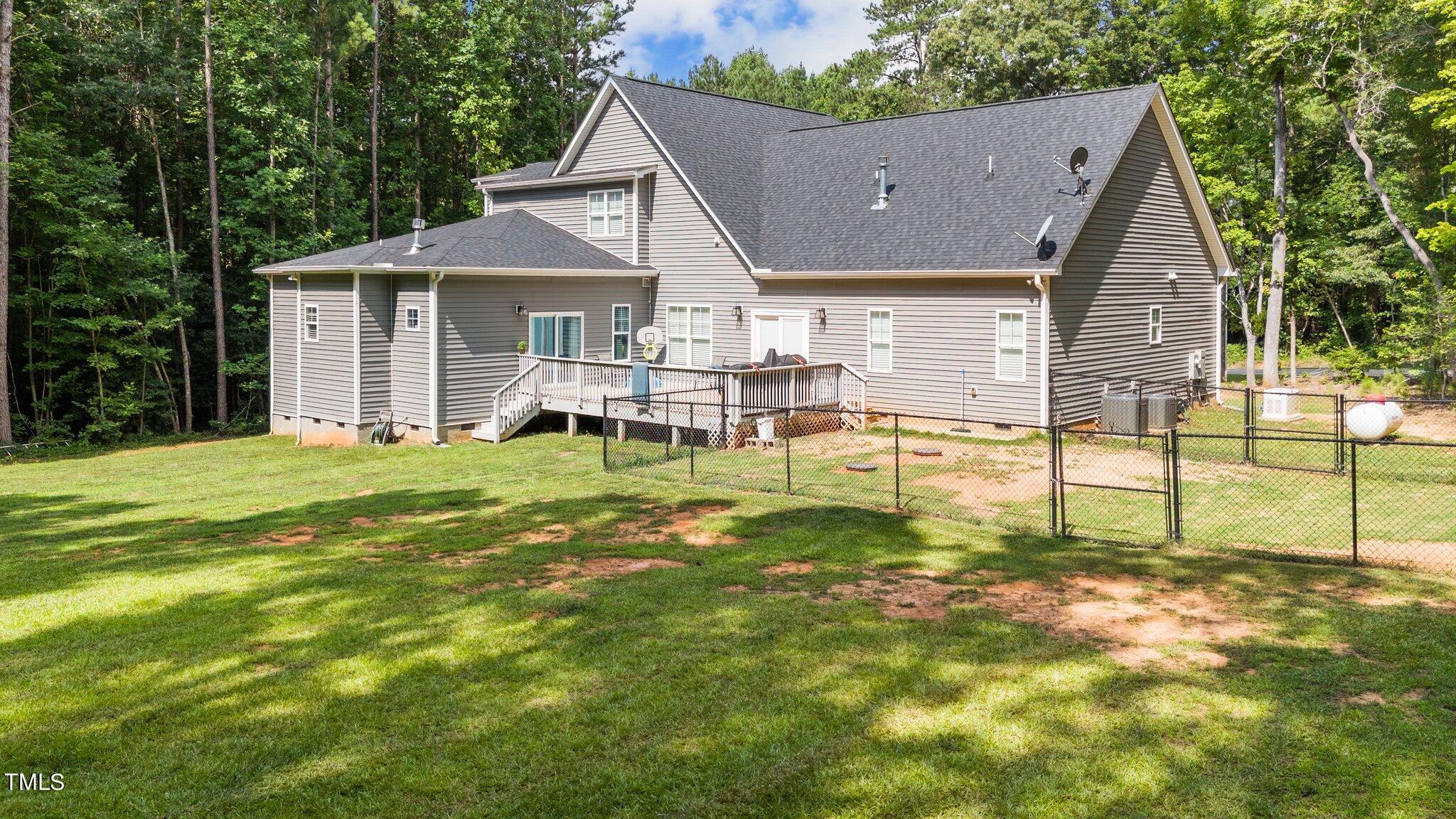 13671 Burgess Road Property Photo 4