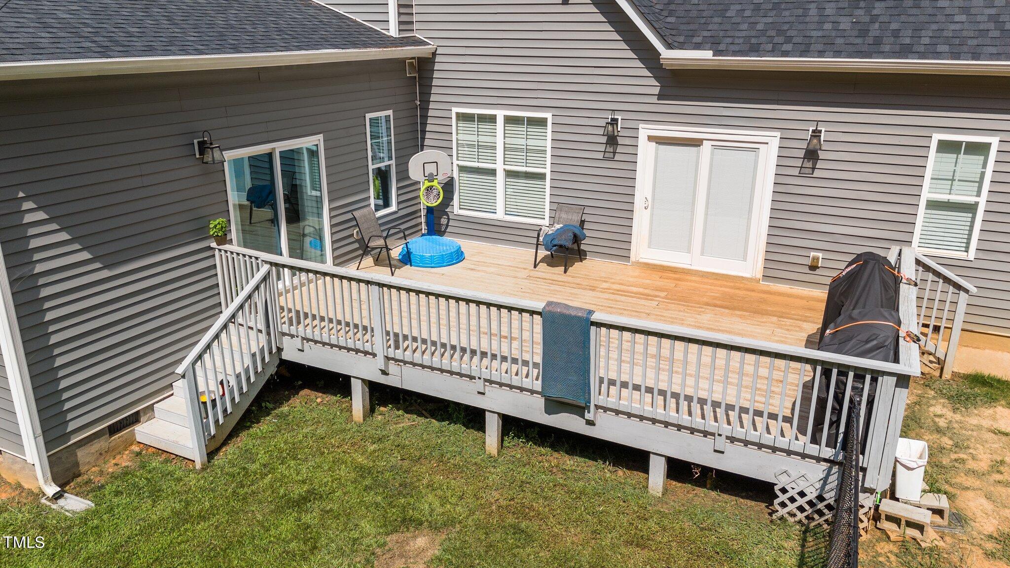 13671 Burgess Road Property Photo 5
