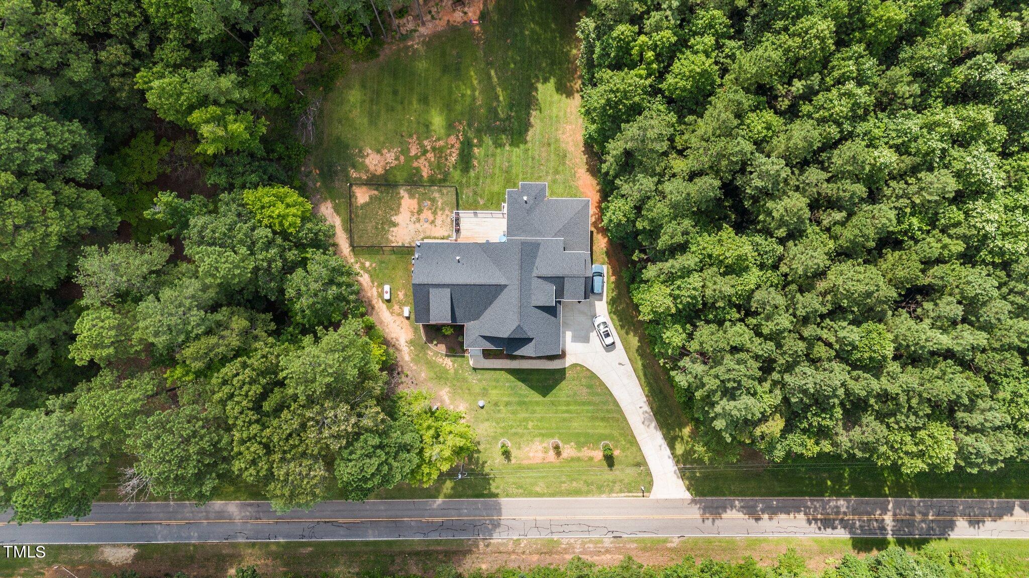 13671 Burgess Road Property Photo 6