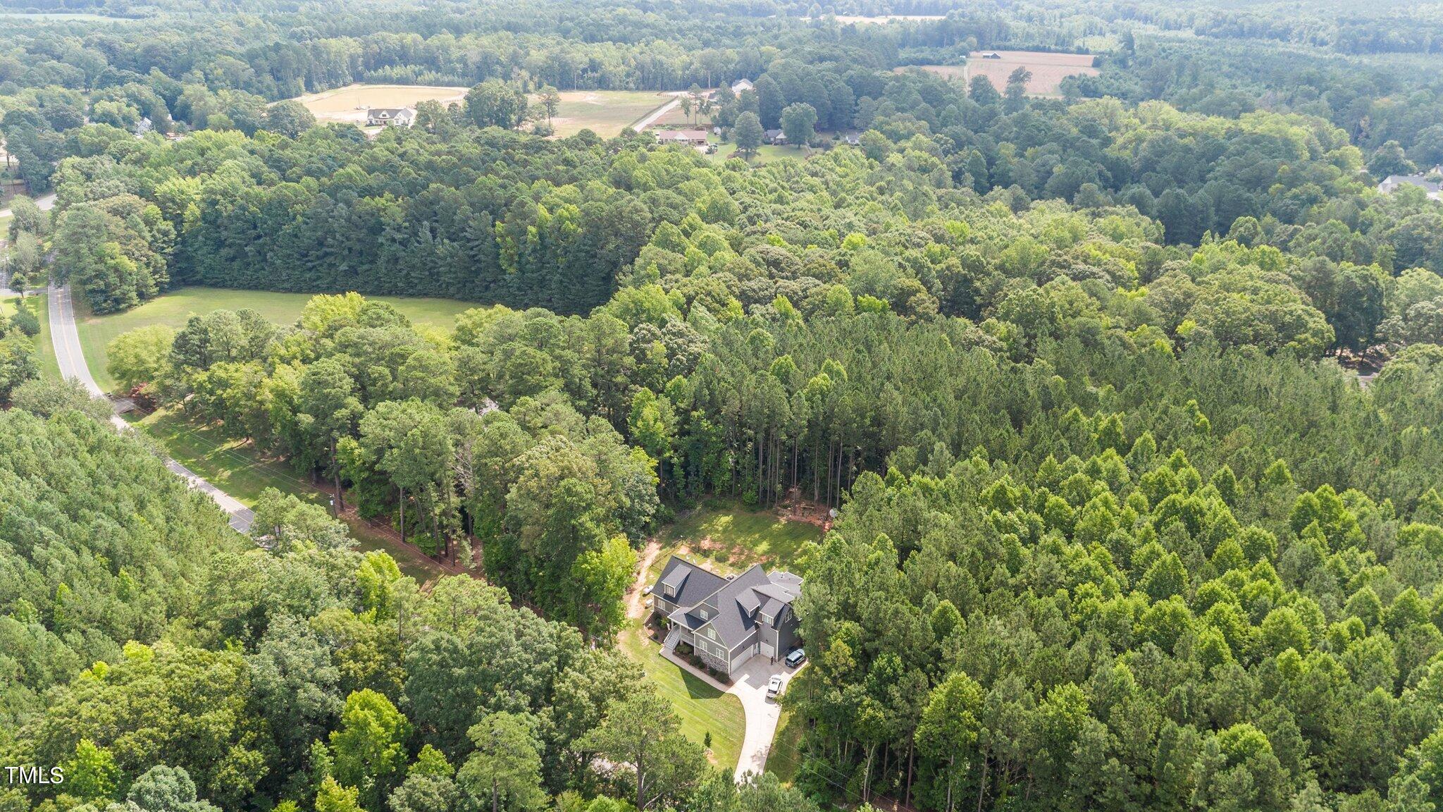 13671 Burgess Road Property Photo 7
