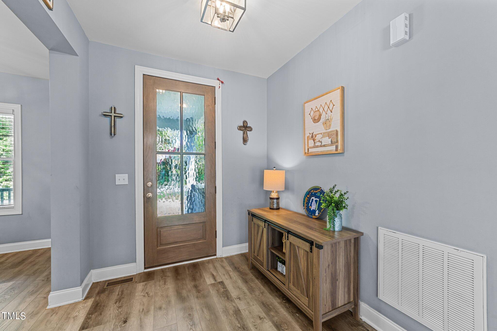 13671 Burgess Road Property Photo 8