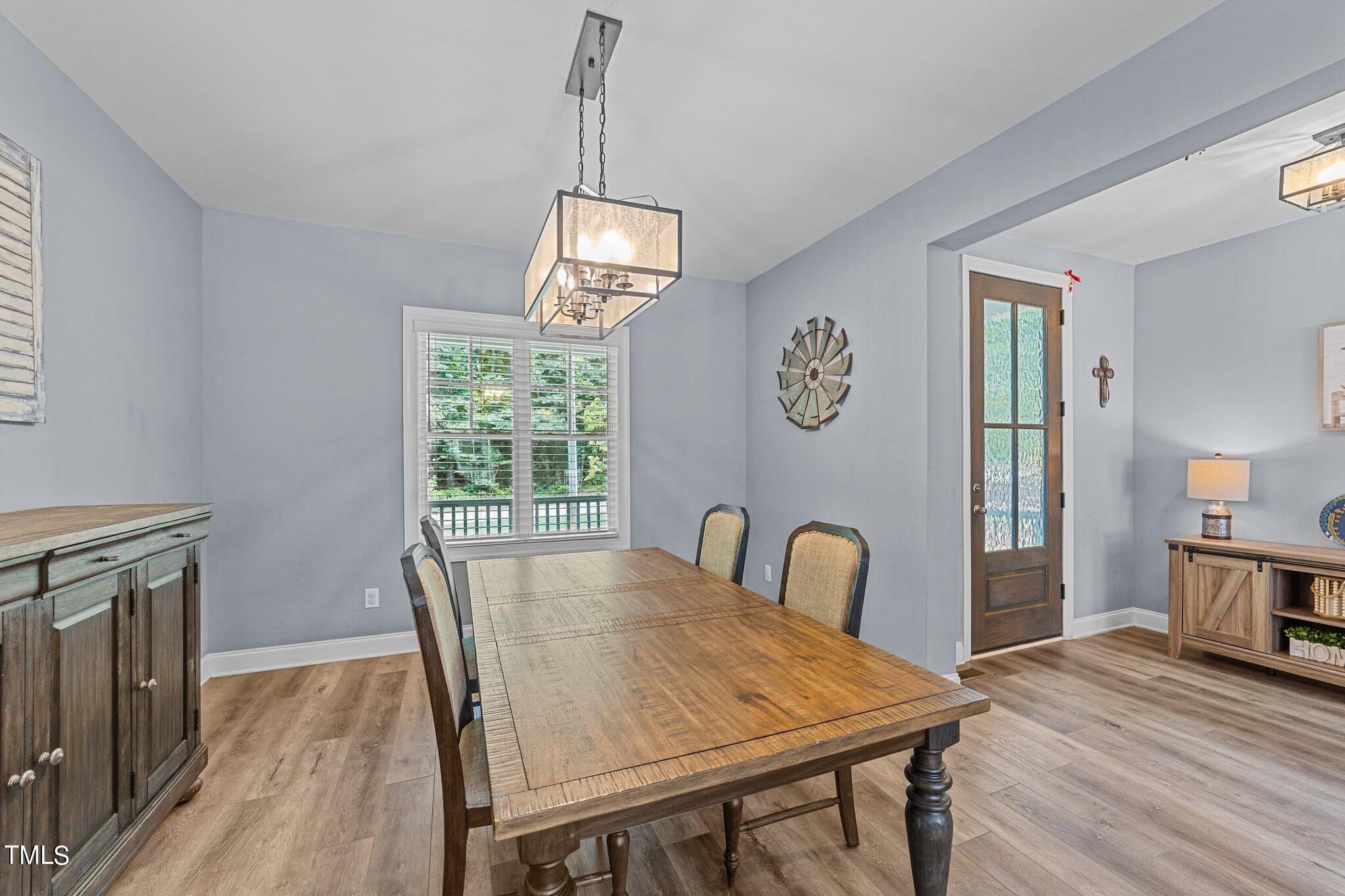 13671 Burgess Road Property Photo 9