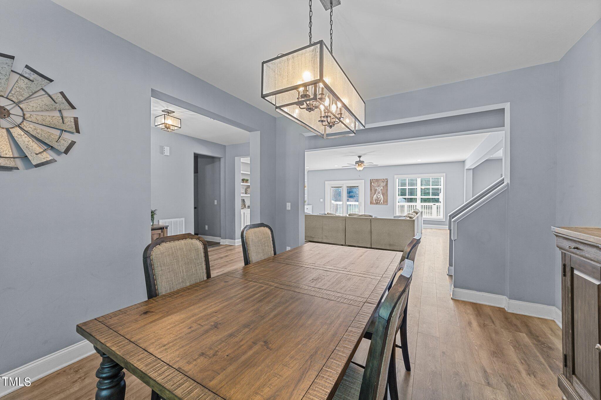 13671 Burgess Road Property Photo 10