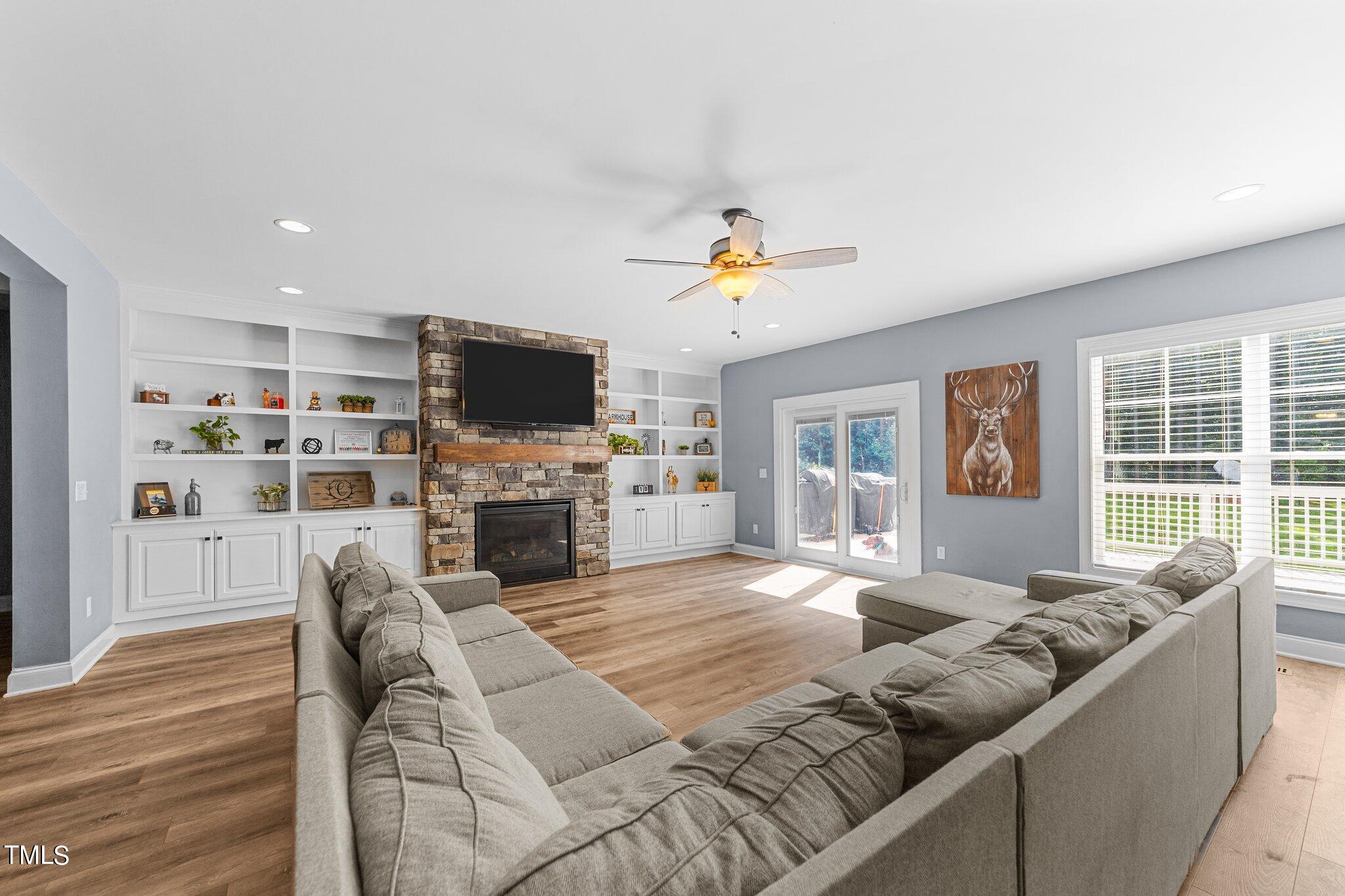 13671 Burgess Road Property Photo 11