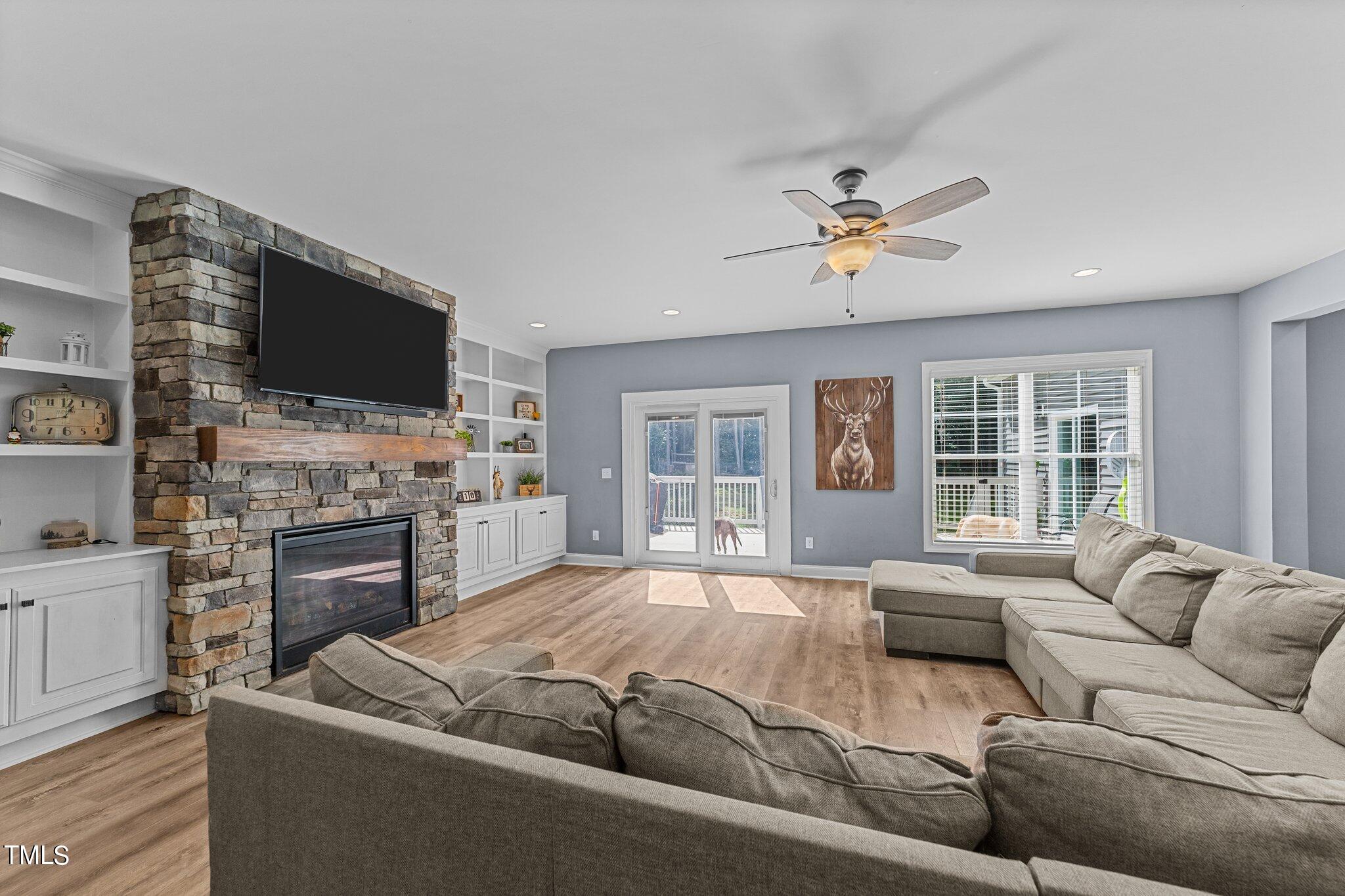 13671 Burgess Road Property Photo 12