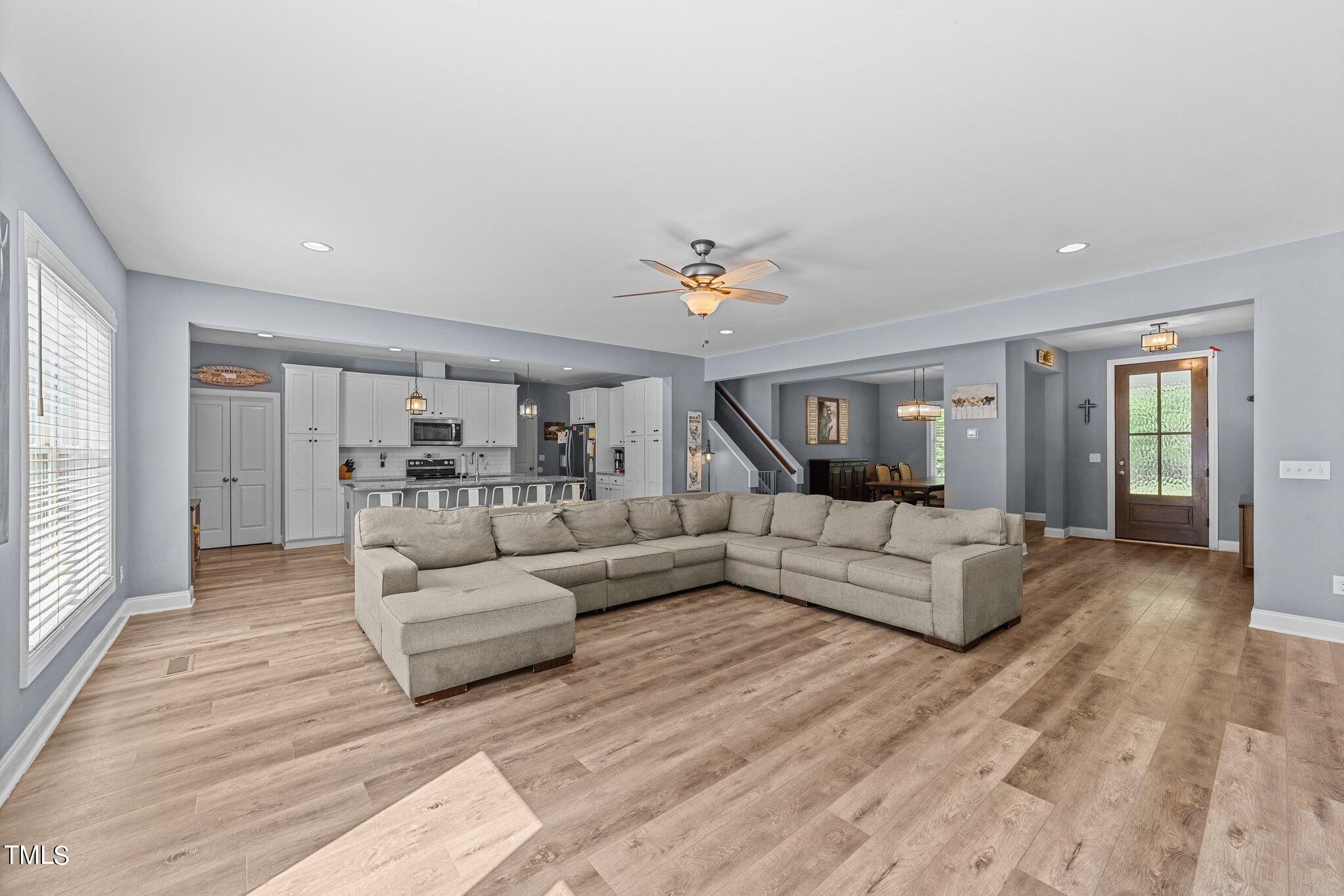 13671 Burgess Road Property Photo 13