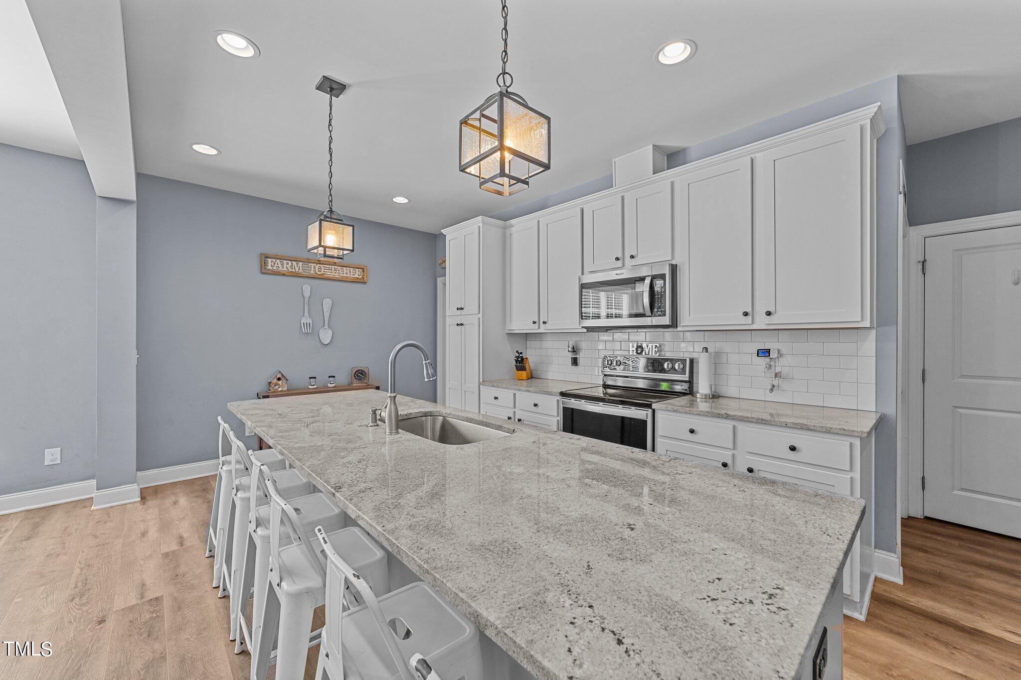 13671 Burgess Road Property Photo 15