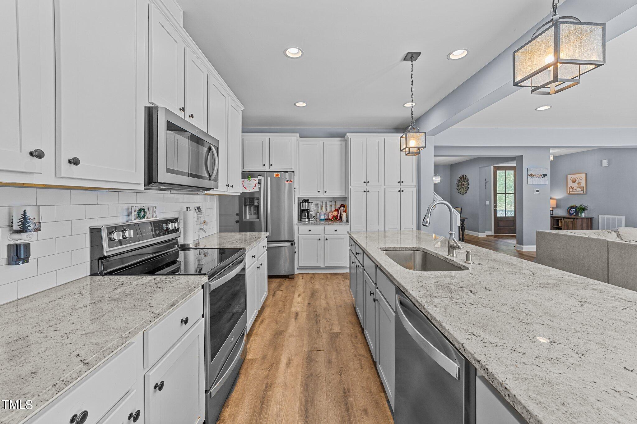 13671 Burgess Road Property Photo 16