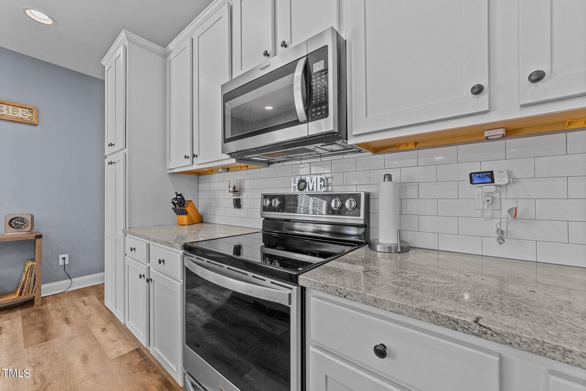 13671 Burgess Road Property Photo 17