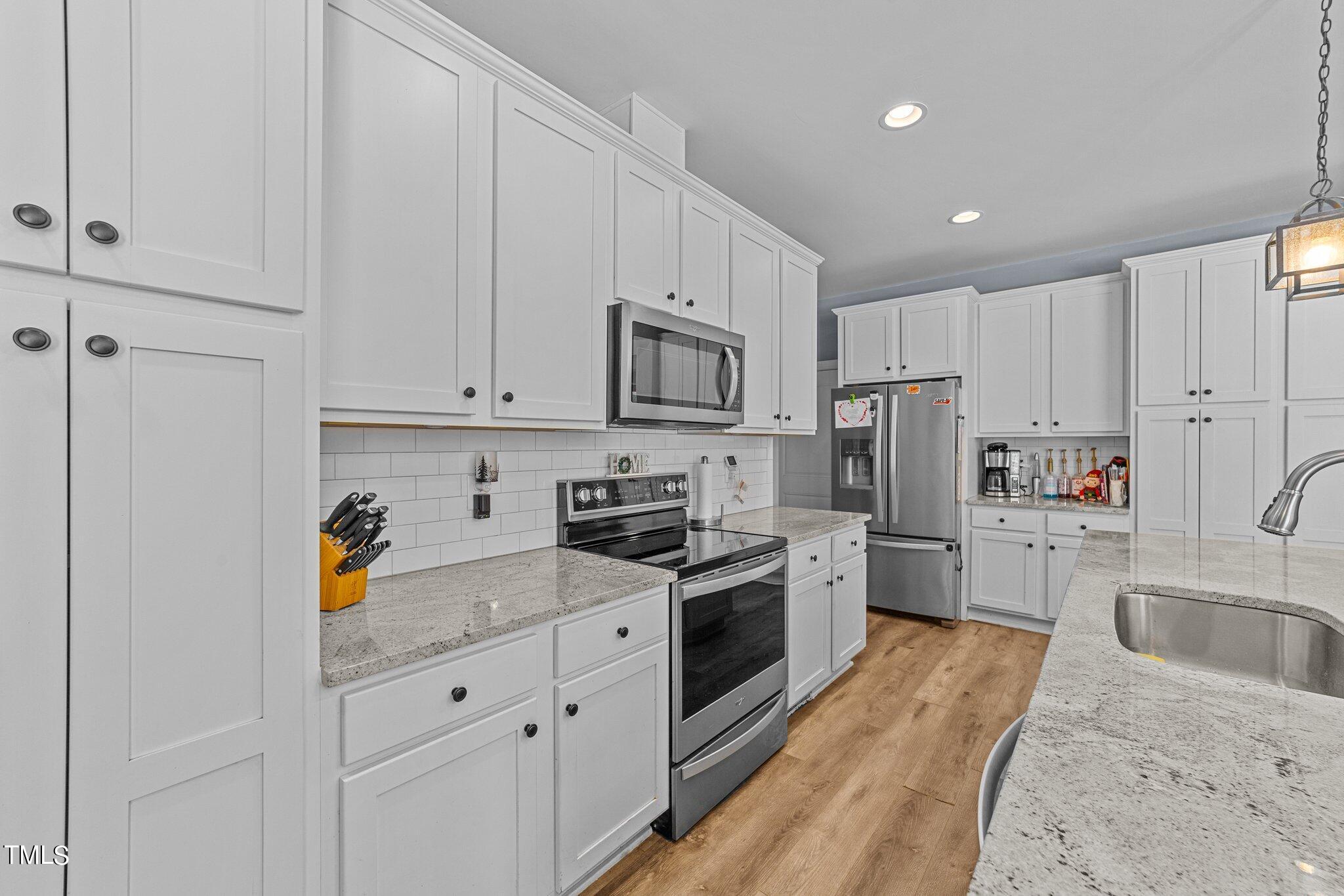 13671 Burgess Road Property Photo 18