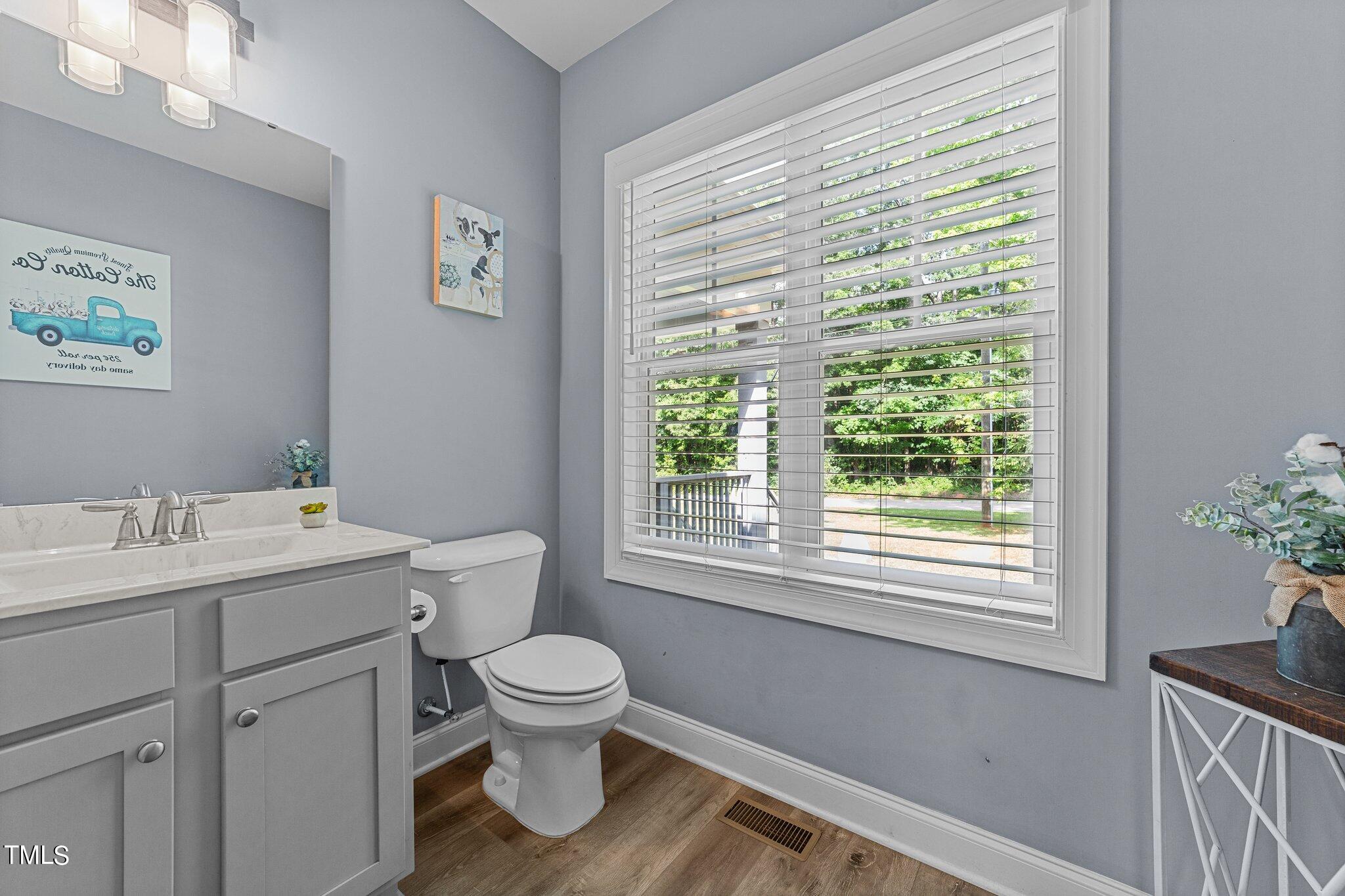 13671 Burgess Road Property Photo 21