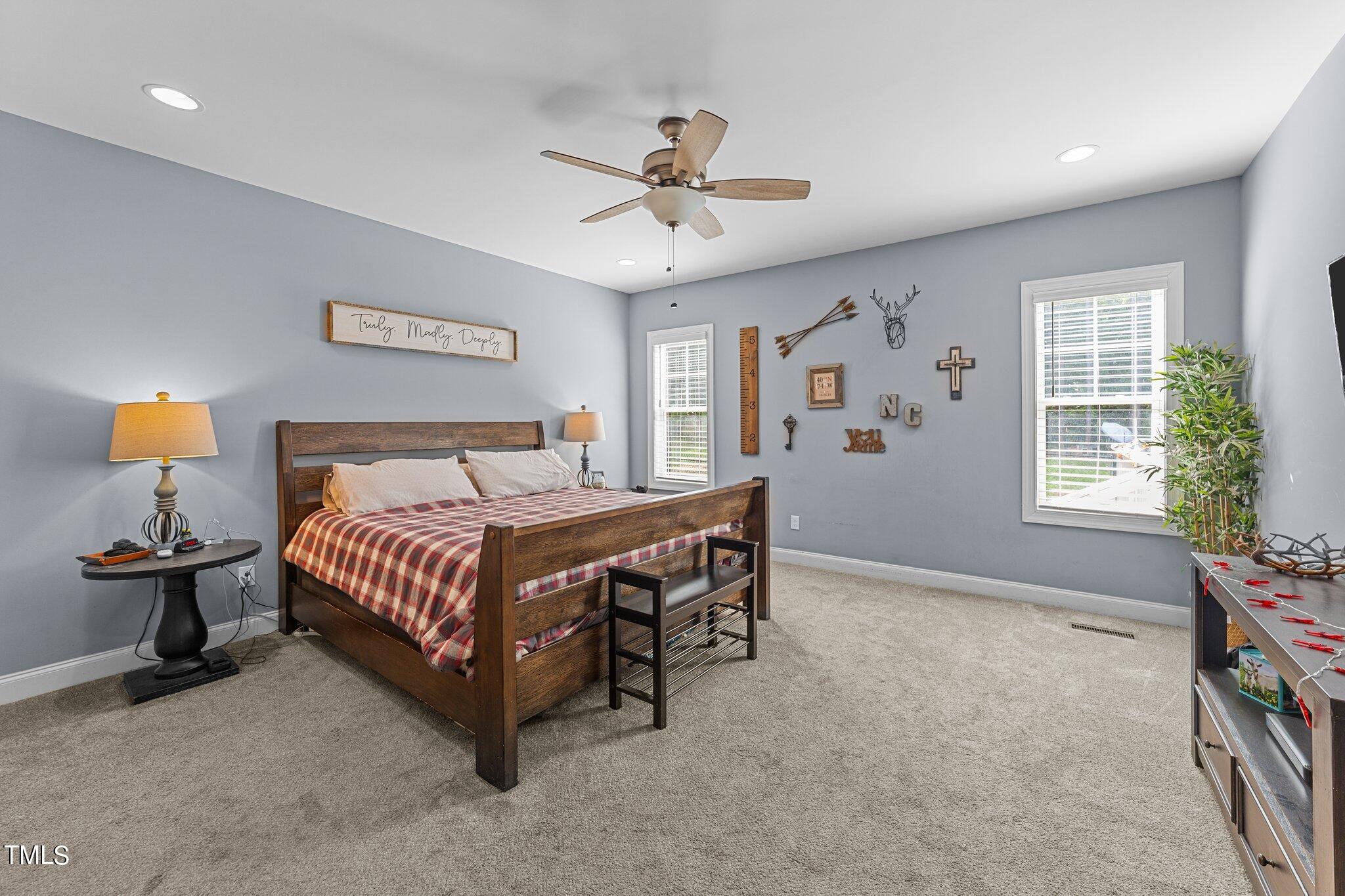 13671 Burgess Road Property Photo 22