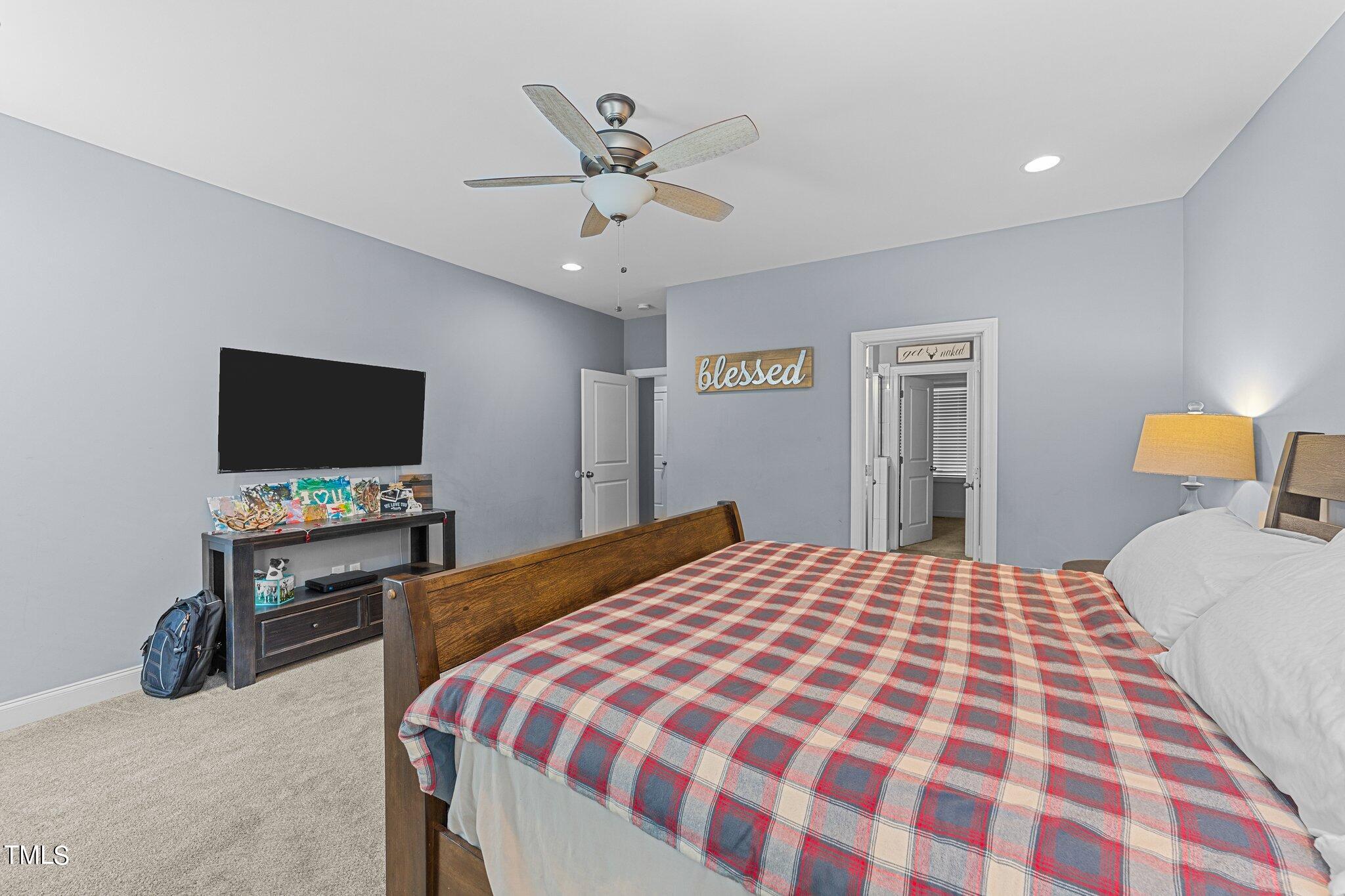 13671 Burgess Road Property Photo 24