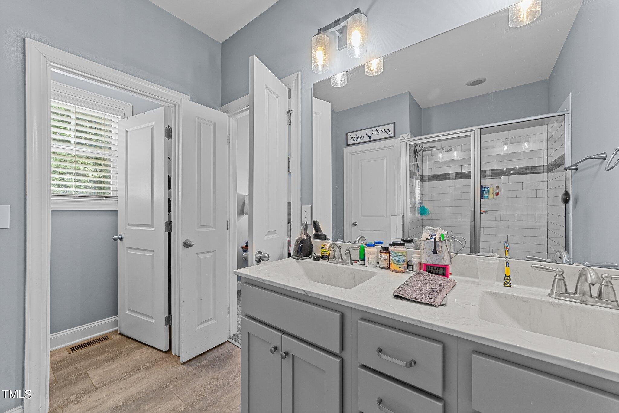 13671 Burgess Road Property Photo 26