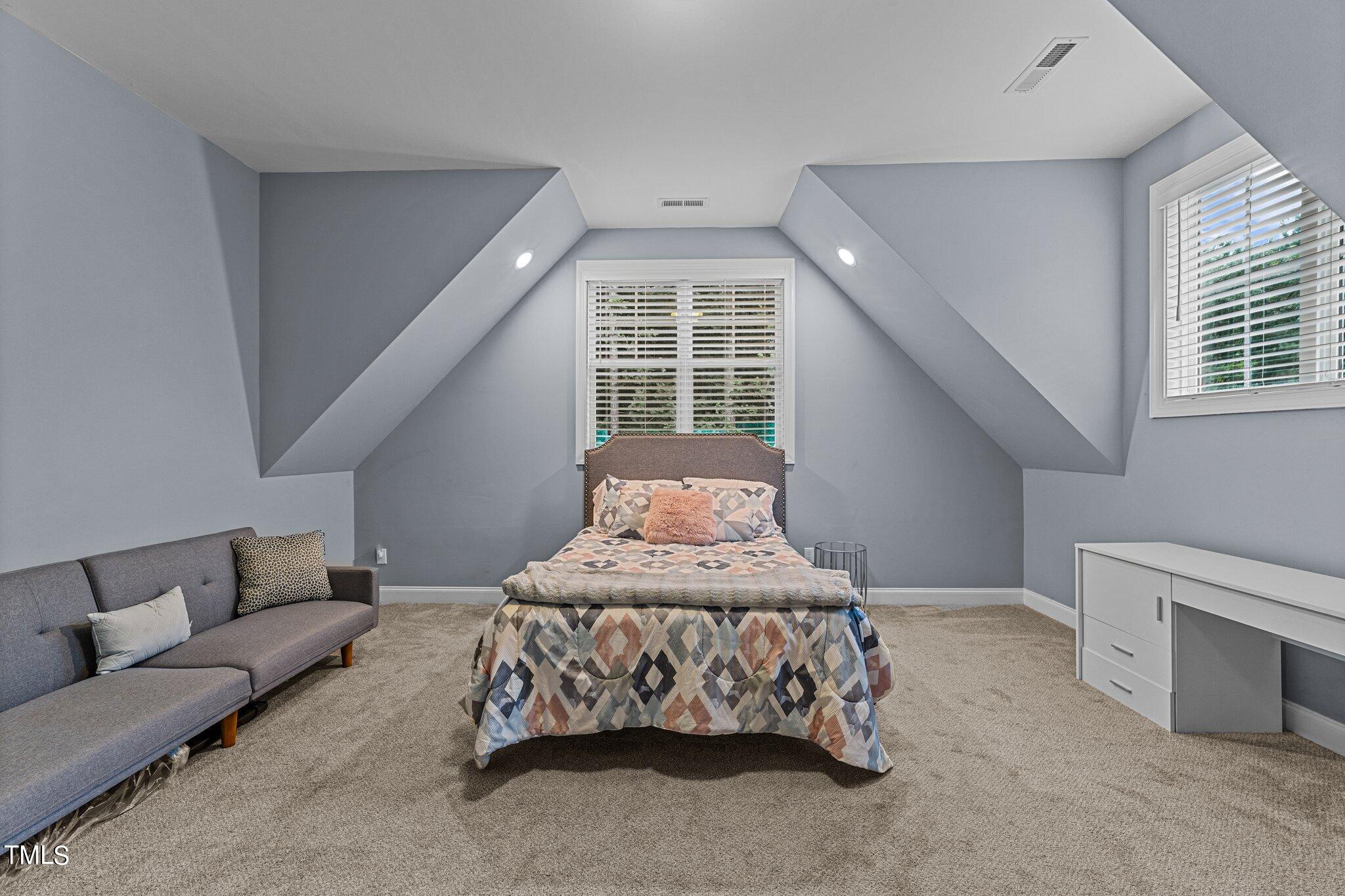 13671 Burgess Road Property Photo 29