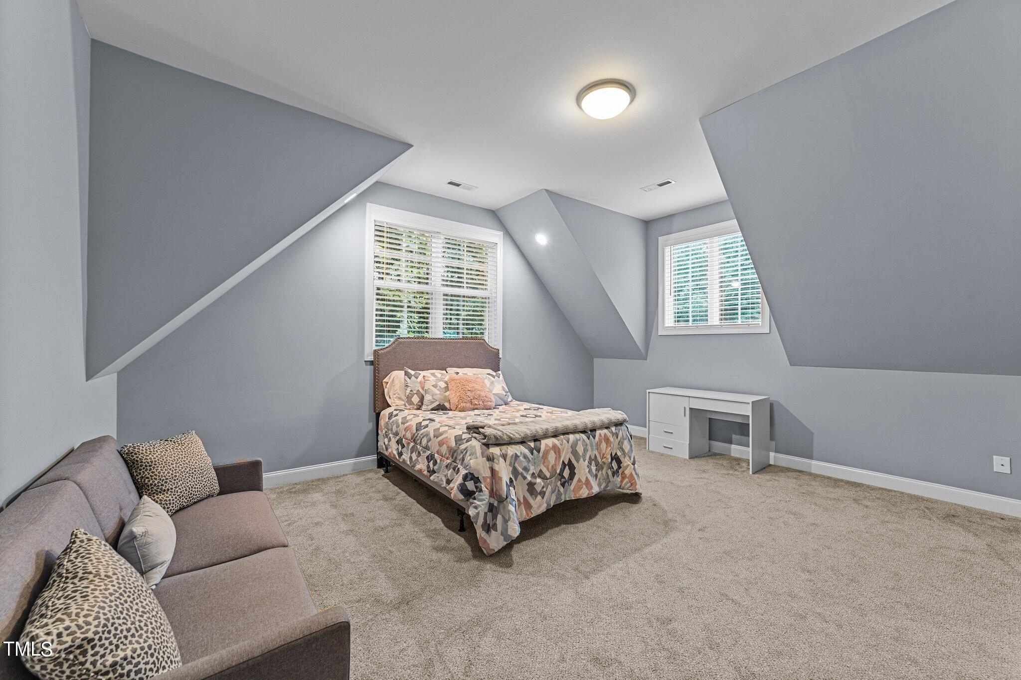 13671 Burgess Road Property Photo 30
