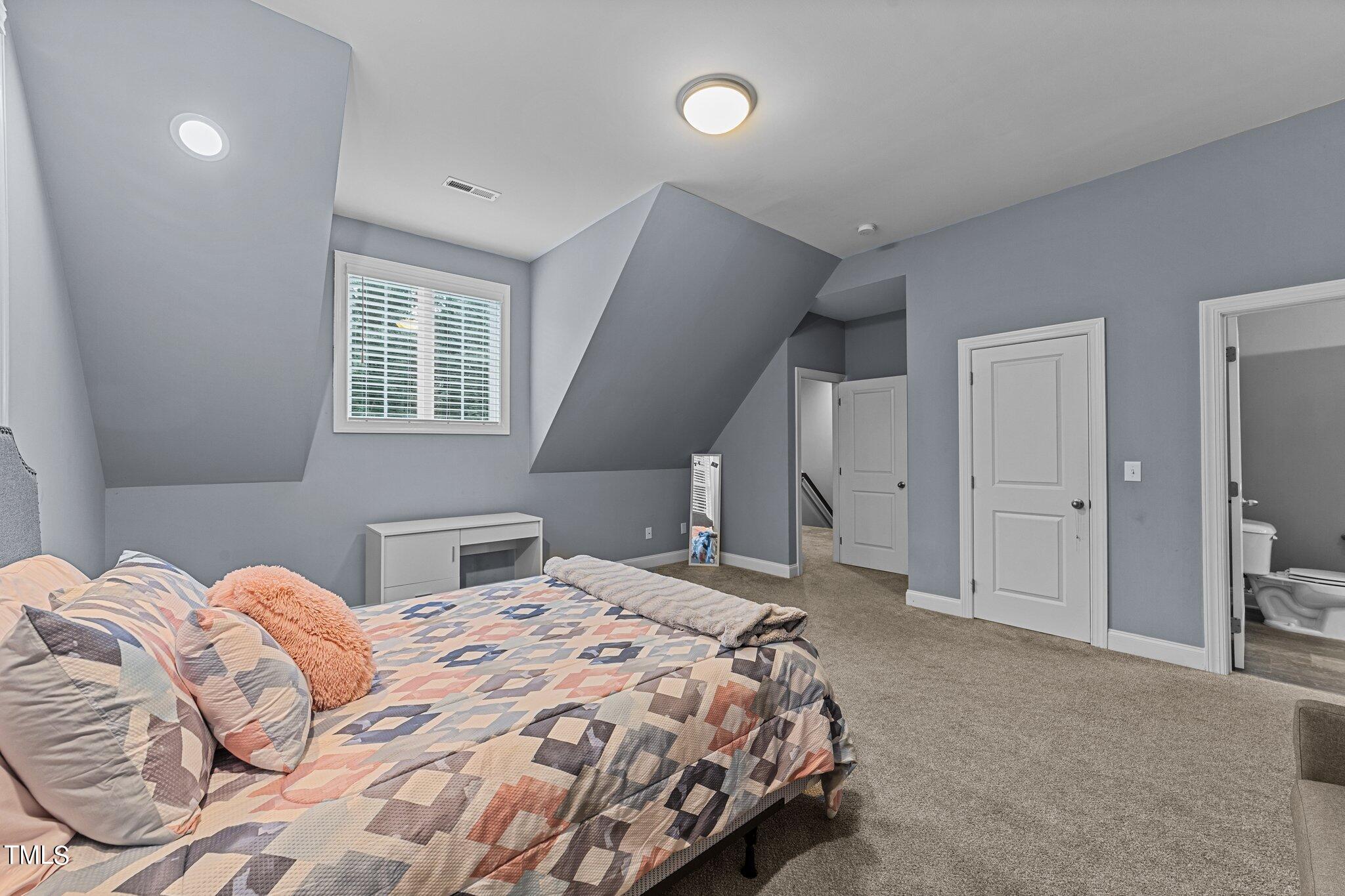 13671 Burgess Road Property Photo 31
